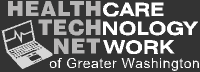 Healthcare Technology Network of Greater Washington