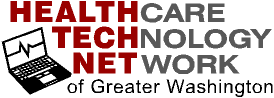 Healthcare Technology Network of Greater Washington